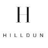 Hilldun Logo