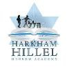 Hillel Hebrew Academy Logo