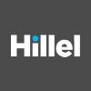 Hillel International Logo