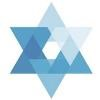 Hillel of Metro Detroit Logo
