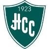 Hillendale Country Club Logo