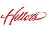 Hiller's Market Logo