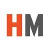 Hiller Measurements Logo