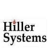 Hiller Systems Logo