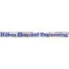 Hillers Electrical Engineering Logo