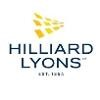 Hilliard Lyons Logo