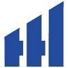 Hilliard Management Group Logo