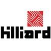 Hilliard Logo