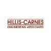 Hillis-Carnes Logo