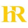 Hillman Ross Logo