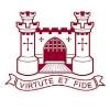 Hills Road Sixth Form College Logo
