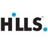Hills Logo