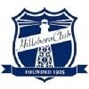 Hillsboro Club Logo