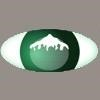 Hillsboro Opticians Logo
