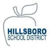 Hillsboro School District Logo