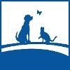 Hillsboro Veterinary Clinic Logo