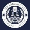 Hillsborough Community College Logo