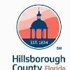 Hillsborough County (Florida) Logo