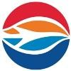 Hillsborough County Aviation Authority Logo