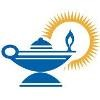Hillsborough County Public Schools Logo