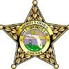 Hillsborough County Sheriff - Florida Logo