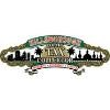 HIllsborough County Tax Logo