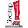 Hillsborough Street Community Service Logo