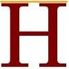 Hillsborough Township Public Schools Logo
