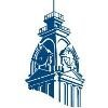 Hillsdale College Logo