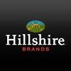 Hillshire Brands Logo