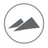 Hillside Health & Rehabilitation Logo