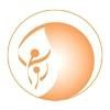 Hillside Terrace Logo