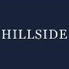 Hillside Logo