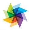 Hillsides Logo