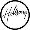 Hillsong Church Logo