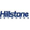 Hillstone Networks Logo
