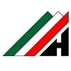 Hilltop Basic Resources Logo