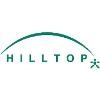 Hilltop Community Resources Logo