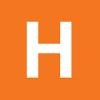Hilltop Consultants Logo