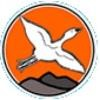 Hillview Mental Health Center Logo