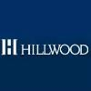 Hillwood Logo