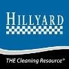 Hillyard Logo