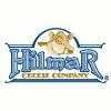 Hilmar Cheese Company Logo