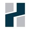 Hilmot Logo