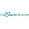 Hilo Medical Center Logo