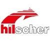 Hilscher Logo