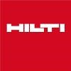 Hilti North America Logo