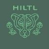 Hiltl Logo