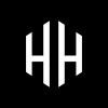 Hilton & Hyland Logo