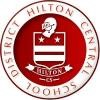 Hilton Central School District Logo